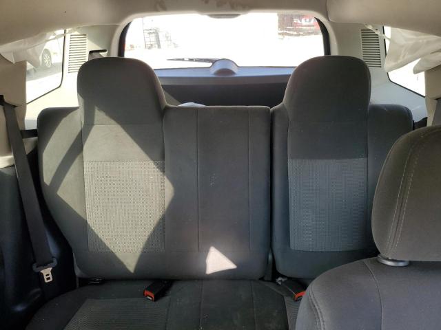 2016 JEEP PATRIOT SP 1C4NJRBB6GD695187