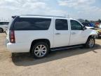 Lot #3294417499 2008 GMC YUKON XL D