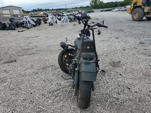 2016 HARLEY-DAVIDSON FXDLS 1HD1GS820GC328950