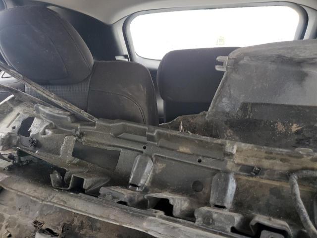 2015 JEEP CHEROKEE L 1C4PJLCBXFW597285