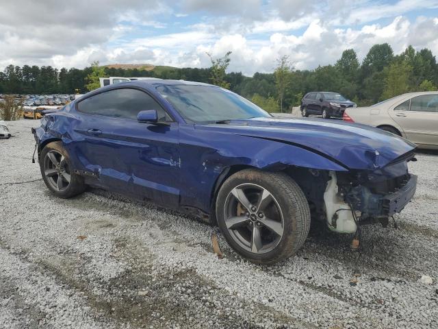 2016 FORD MUSTANG 1FA6P8AM0G5326891