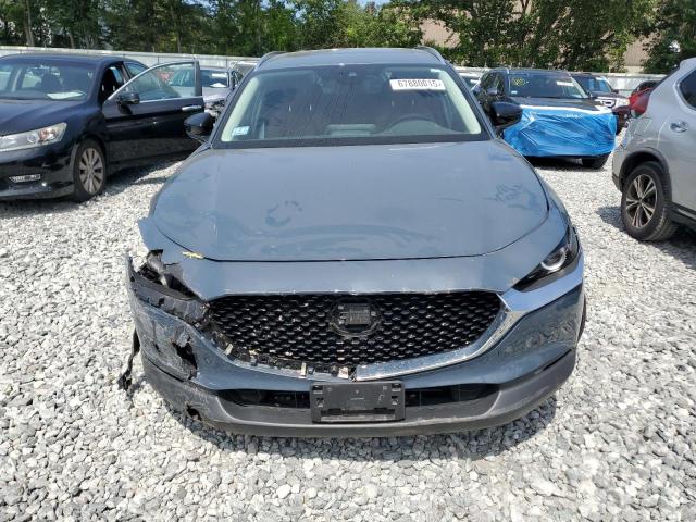 2023 MAZDA CX-30 PREFERRED 3MVDMBCM9PM557642