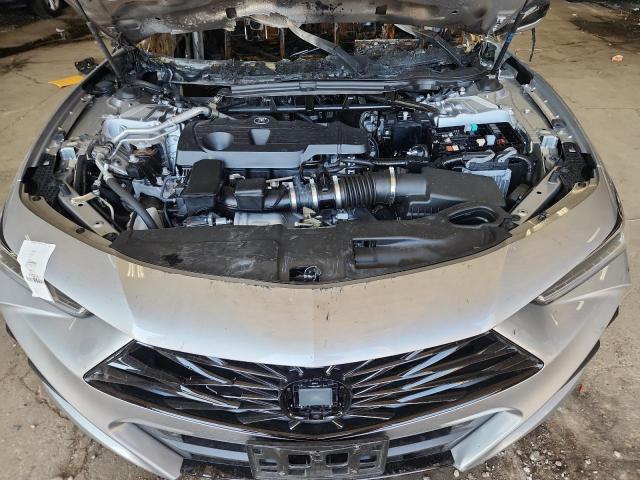 2024 ACURA TLX A-SPEC 19UUB6F56RA002362