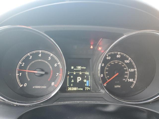 2019 MITSUBISHI OUTLANDER JA4AP3AU0KU010908