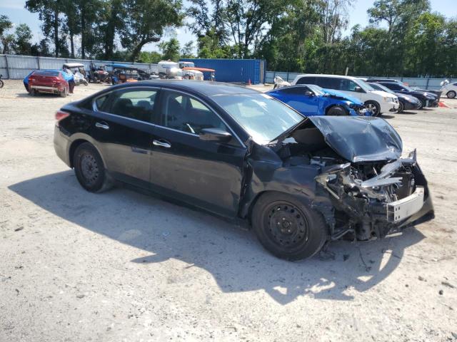 2015 NISSAN ALTIMA 2.5 - 1N4AL3AP2FN328644