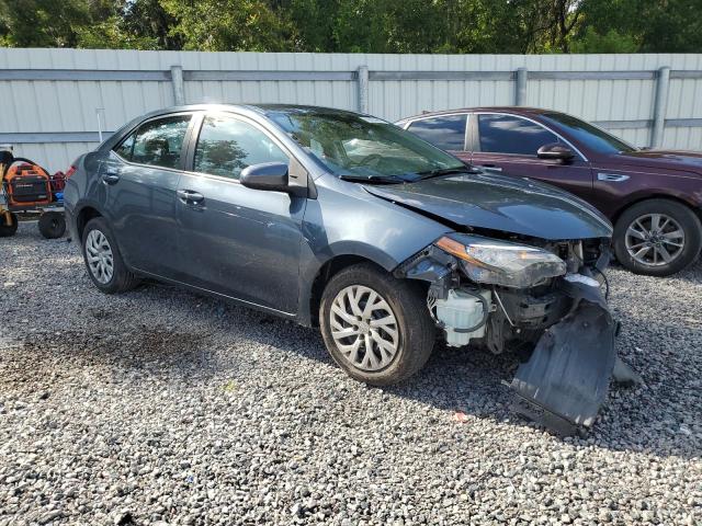 2017 TOYOTA COROLLA L 2T1BURHE4HC787750