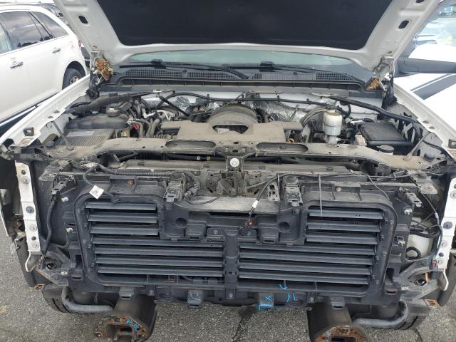 2017 CHEVROLET SILVERADO K1500 LT 3GCUKREC2HG289800