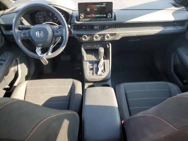 2023 HONDA CR-V SPORT 2HKRS5H58PH701770