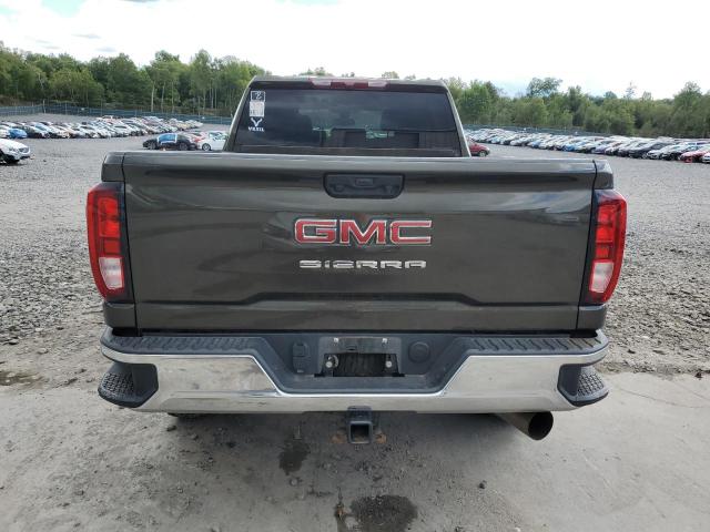 2023 GMC SIERRA K35 1GT49SEY0PF203091