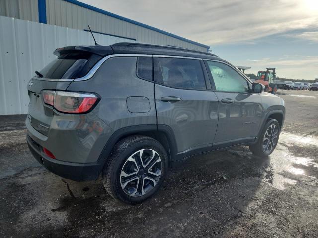 2023 JEEP COMPASS LI 3C4NJDCN2PT565641