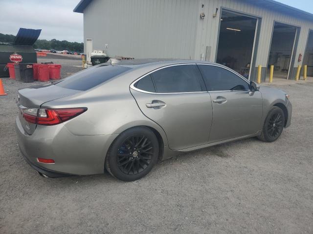 2016 LEXUS ES 350 58ABK1GG9GU033596