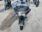 Lot #3308238165 2009 HARLEY-DAVIDSON ROAD GLIDE
