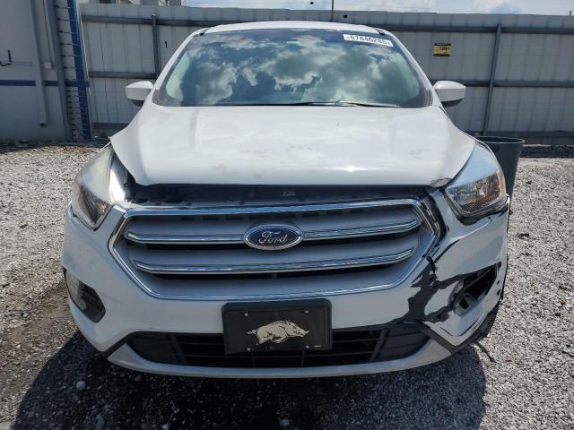 2019 FORD ESCAPE SE 1FMCU0GD5KUC02799