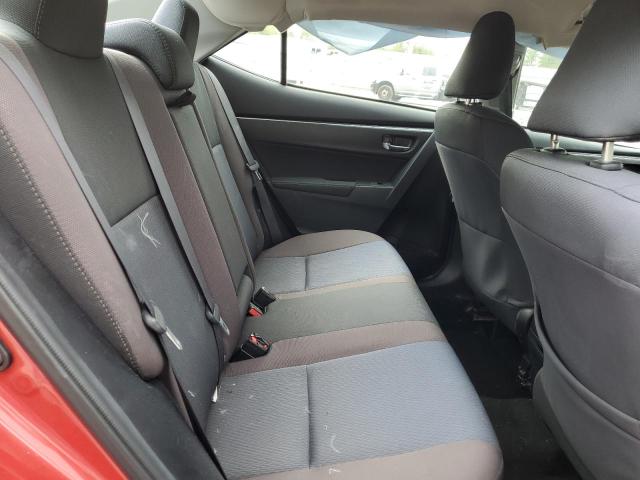 2017 TOYOTA COROLLA L 2T1BURHE8HC958970