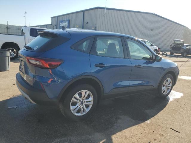 2023 FORD ESCAPE 1FMCU9FN9PUA22778