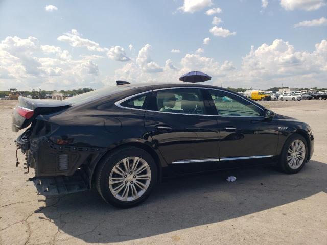 2018 BUICK LACROSSE PREMIUM 1G4ZR5SZ0JU100272