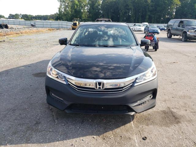 2016 HONDA ACCORD EX - 1HGCR2F76GA000349