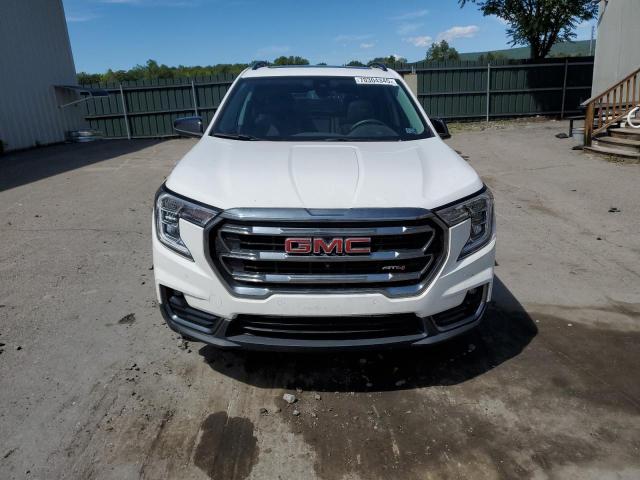 2024 GMC TERRAIN AT 3GKALYEG8RL330411