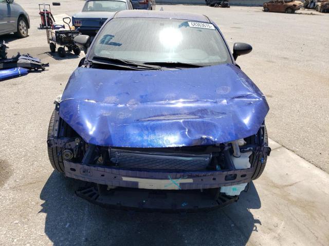 2025 TOYOTA GR 86 JF1ZNBB15S8753947