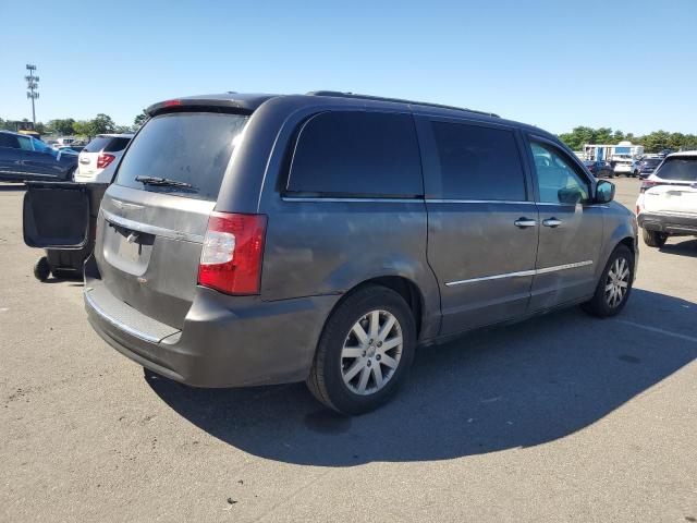 2015 CHRYSLER TOWN & COU 2C4RC1BG1FR621017