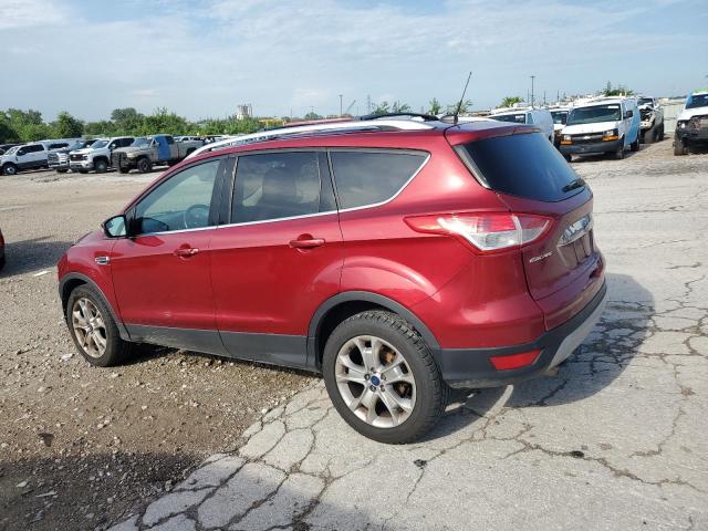 2016 FORD ESCAPE TIT - 1FMCU9J94GUC63156