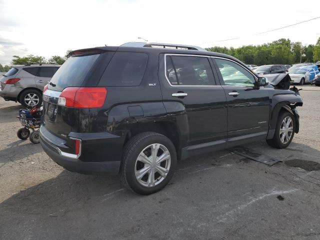 2017 GMC TERRAIN SLT 2GKFLUEK7H6255254