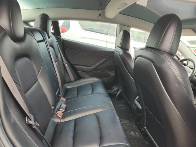 2018 TESLA MODEL 3 - 5YJ3E1EA9JF046645