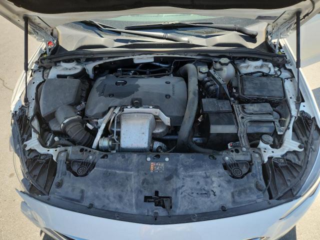 2019 BUICK REGAL ESSE W04GP6SXXK1067428