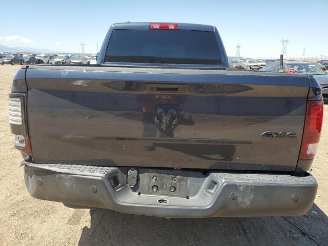 2021 RAM 1500 CLASSIC SLT - 1C6RR7GG5MS560221