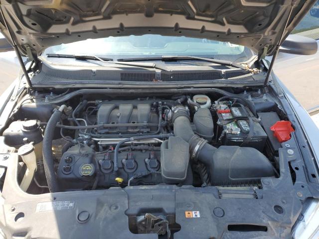 2016 FORD TAURUS POL 1FAHP2MK1GG134559