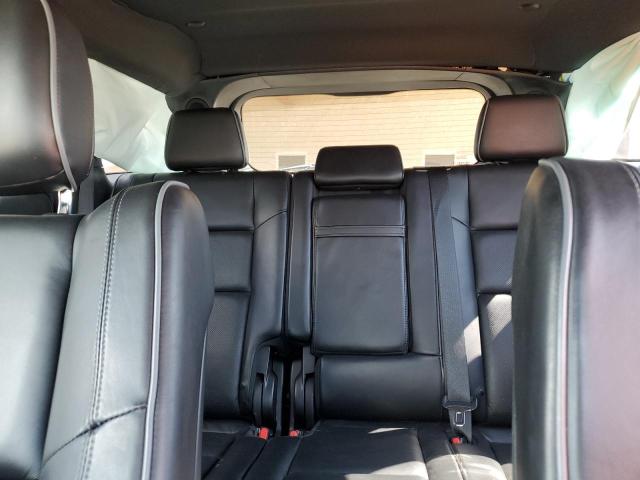 2019 JEEP GRAND CHEROKEE OVERLAND 1C4RJFCG7KC696597