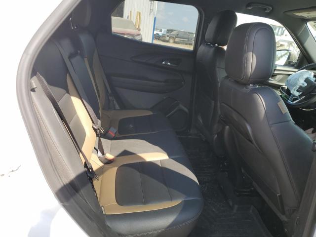 2021 CHEVROLET TRAILBLAZER ACTIV KL79MVSLXMB038696