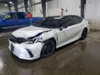 Top Destinations for Shipping Cars from the USA