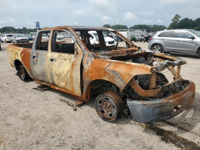 2023 RAM 1500 CLASS - 1C6RR7FG9PS531388