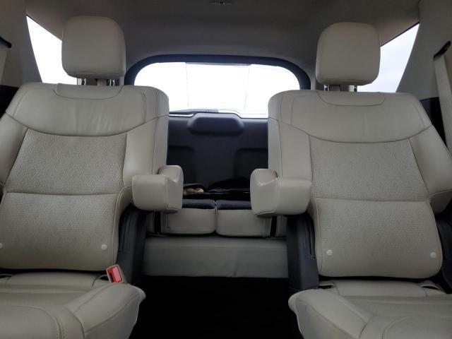 2023 FORD EXPLORER P 1FM5K8HW1PNA00864