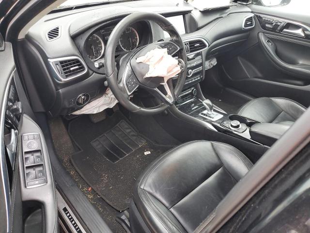 2018 INFINITI QX30 BASE SJKCH5CR4JA055136
