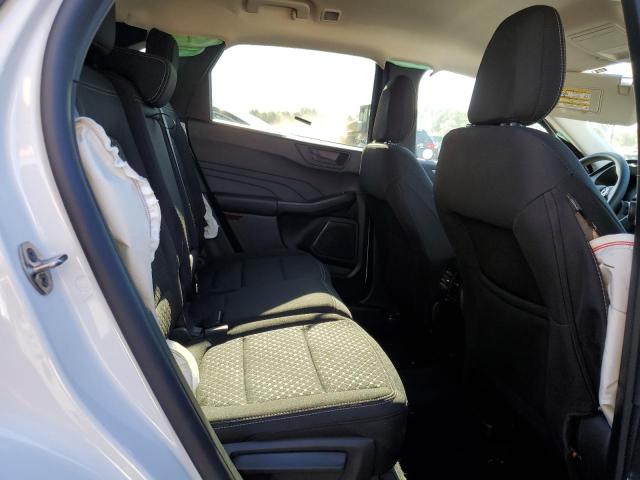 2025 FORD ESCAPE ACT 1FMCU9GN8SUA99701
