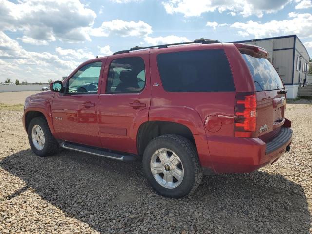 2014 CHEVROLET TAHOE K150 - 1GNSKBE08ER236610