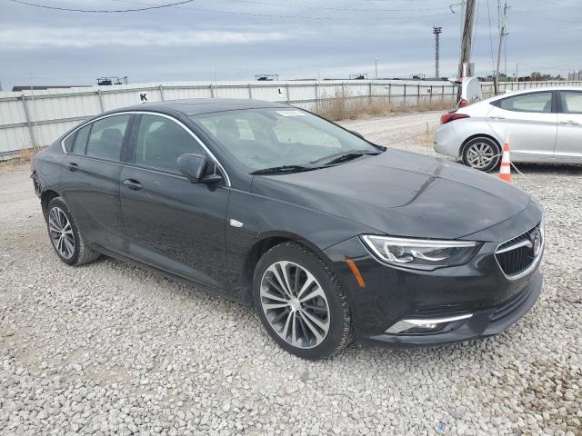 2018 BUICK REGAL ESSE W04GP6SX6J1093801