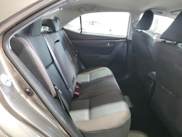 2017 TOYOTA COROLLA L 5YFBURHE1HP653665