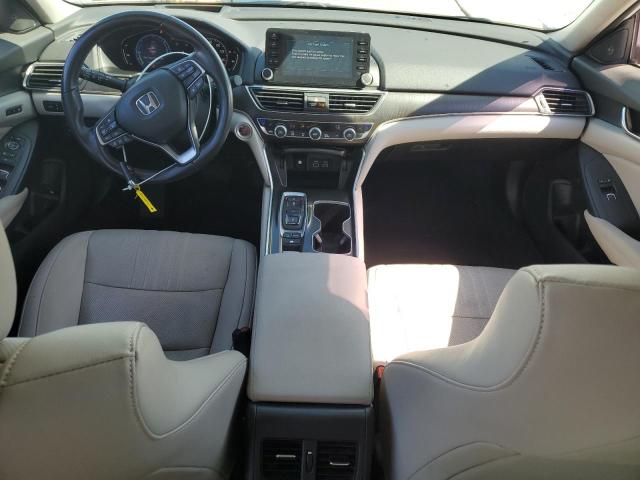 2021 HONDA ACCORD TOU 1HGCV3F93MA006544