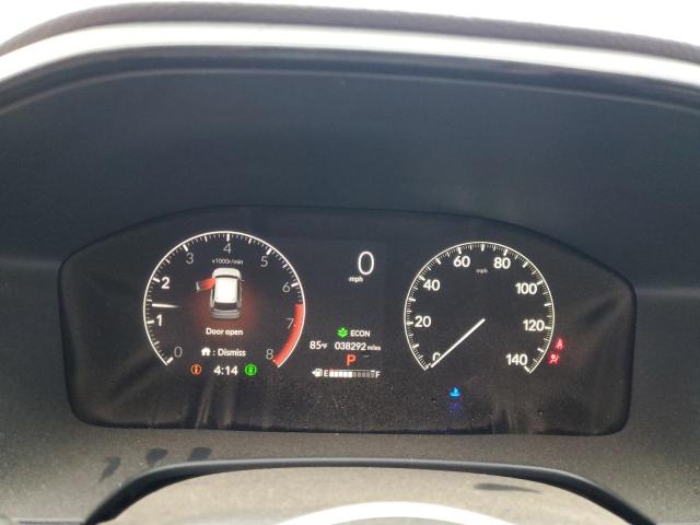 2023 HONDA CR-V EXL 7FARS4H74PE001758