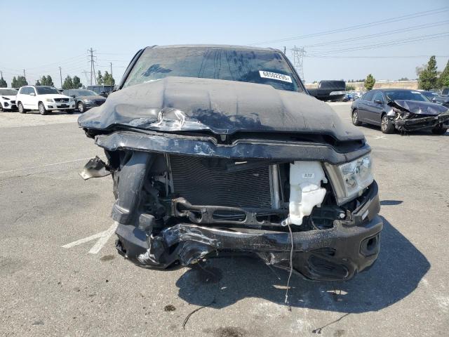 2019 RAM 1500 BIG H 1C6RREFT7KN786095