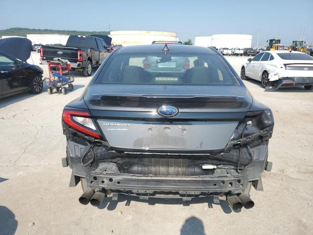 2022 SUBARU WRX PREMIU JF1VBAF68N9020636