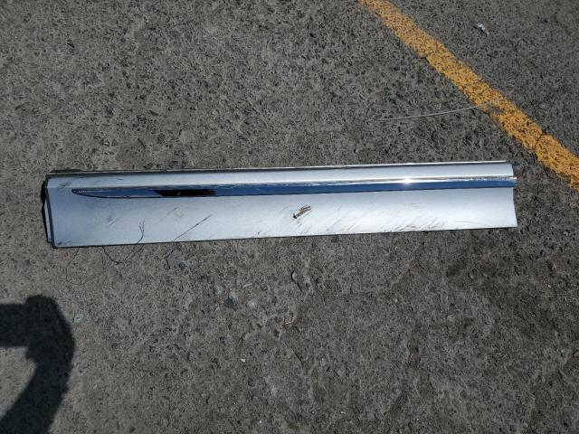 2024 MAZDA CX-90 PREMIUM JM3KKDHC3R1106630