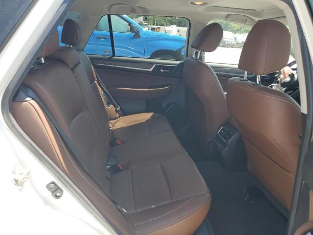 2019 SUBARU OUTBACK TO 4S4BSATC5K3378522