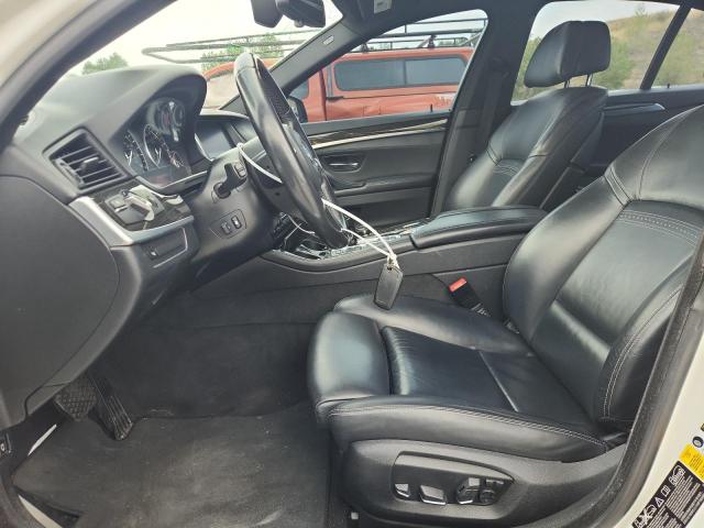 2015 BMW 535 XI WBA5B3C58FD540977