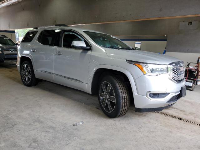 2017 GMC ACADIA DEN 1GKKNXLS6HZ180550