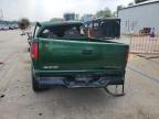 Lot #3292477706 1997 CHEVROLET S TRUCK S1