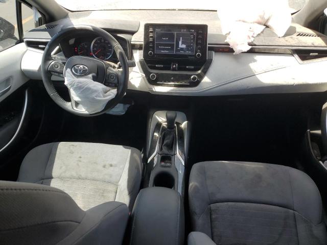 2021 TOYOTA COROLLA SE #3274689803